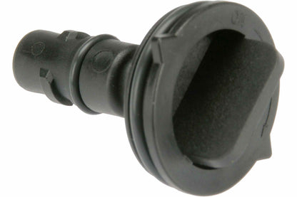 Autotecnica PCV Valve CY1416780