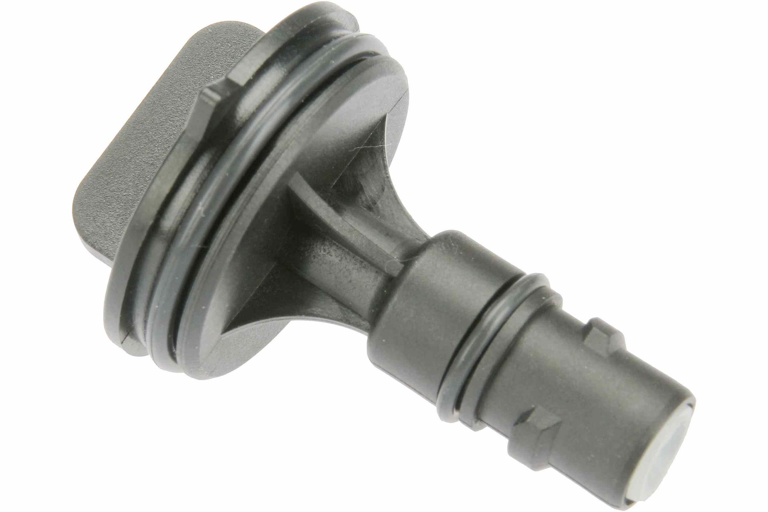 Autotecnica PCV Valve CY1416780
