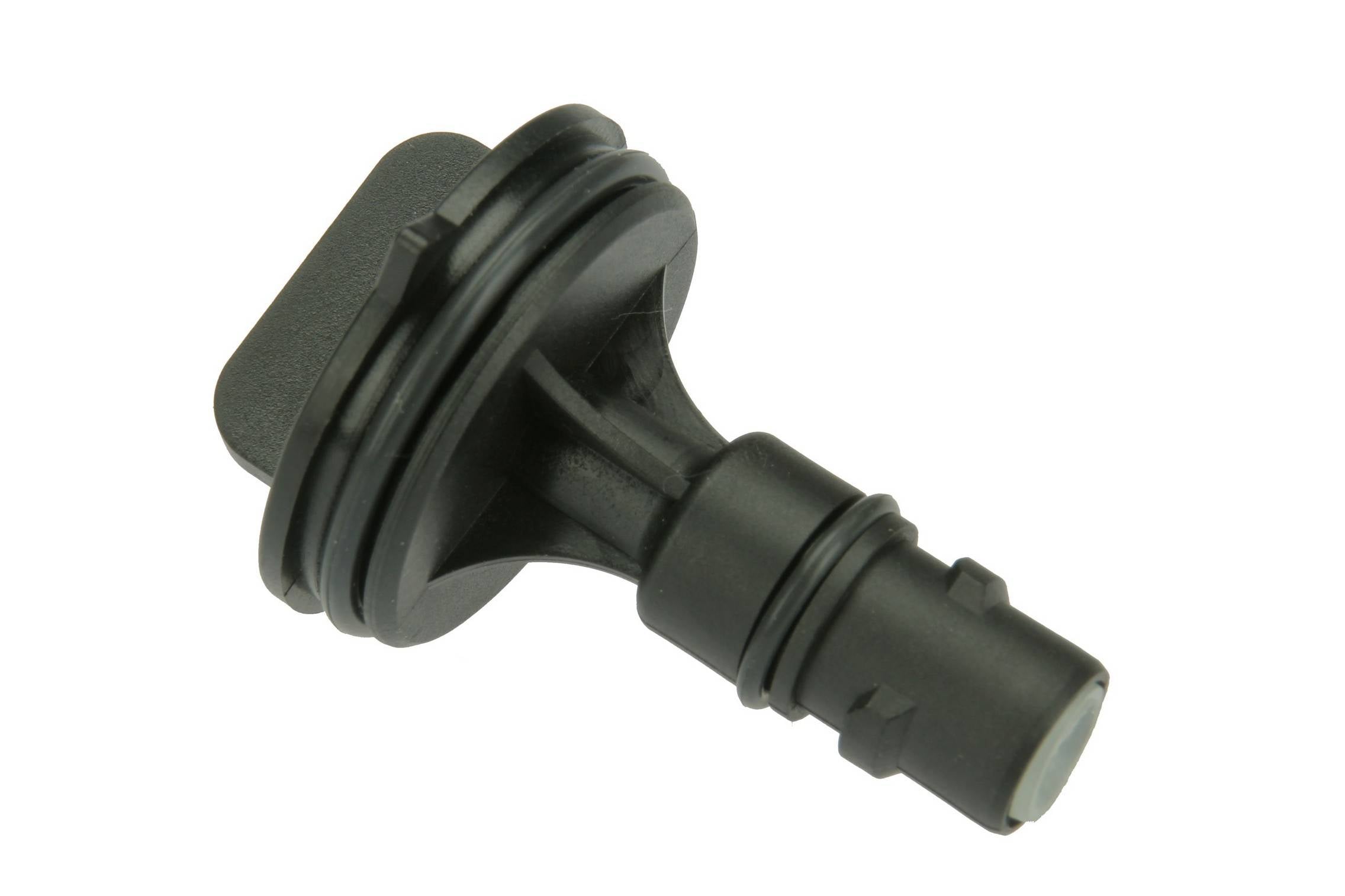 Autotecnica PCV Valve CY1416780