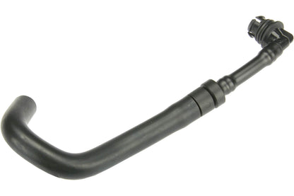 Autotecnica PCV Valve Hose CY1416784