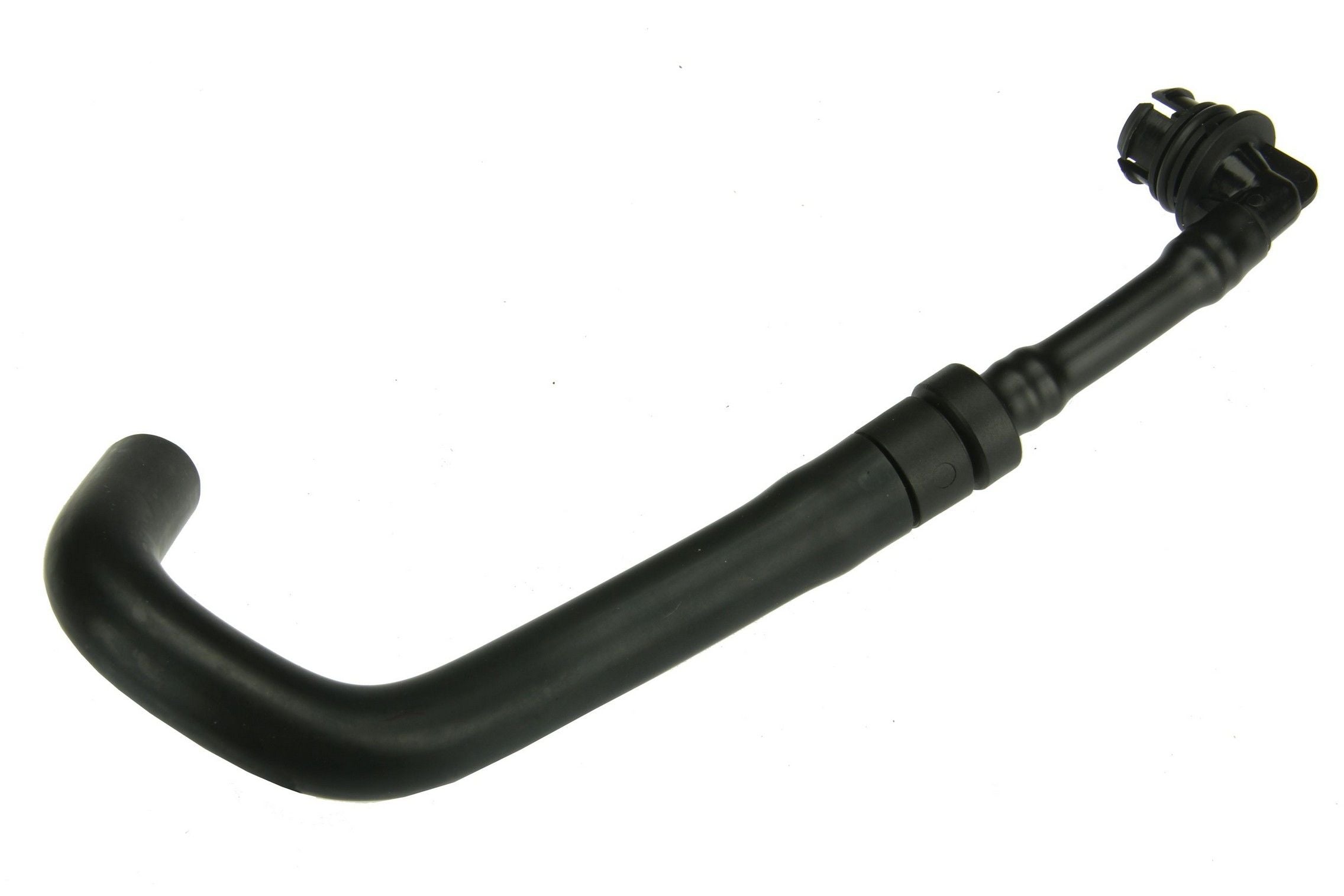 Autotecnica PCV Valve Hose CY1416784