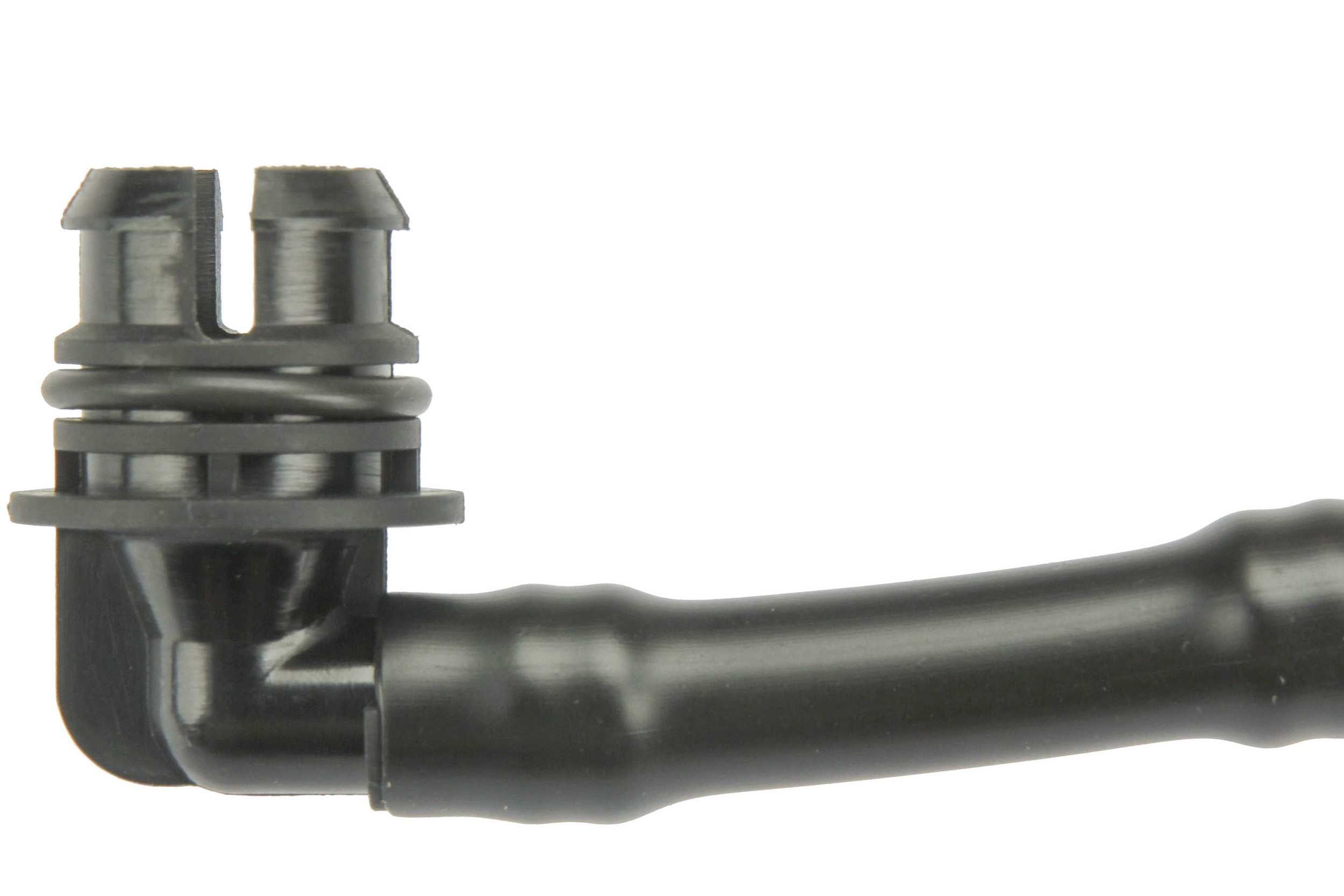 Autotecnica PCV Valve Hose CY1416784