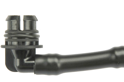 Autotecnica PCV Valve Hose CY1416784