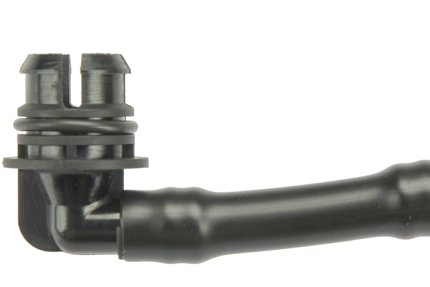 Autotecnica PCV Valve Hose CY1416784