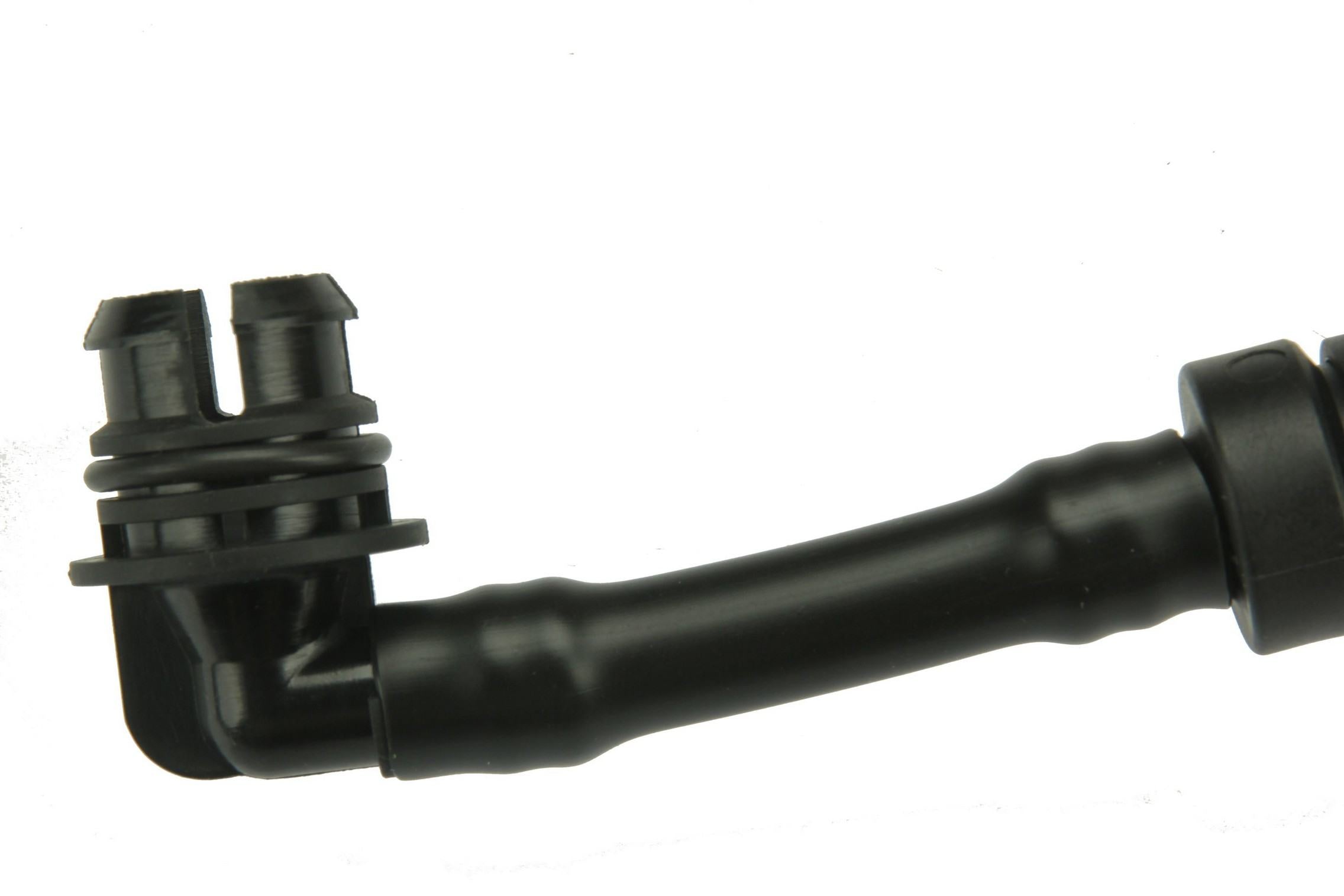 Autotecnica PCV Valve Hose CY1416784