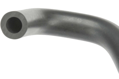 Autotecnica PCV Valve Hose CY1416784