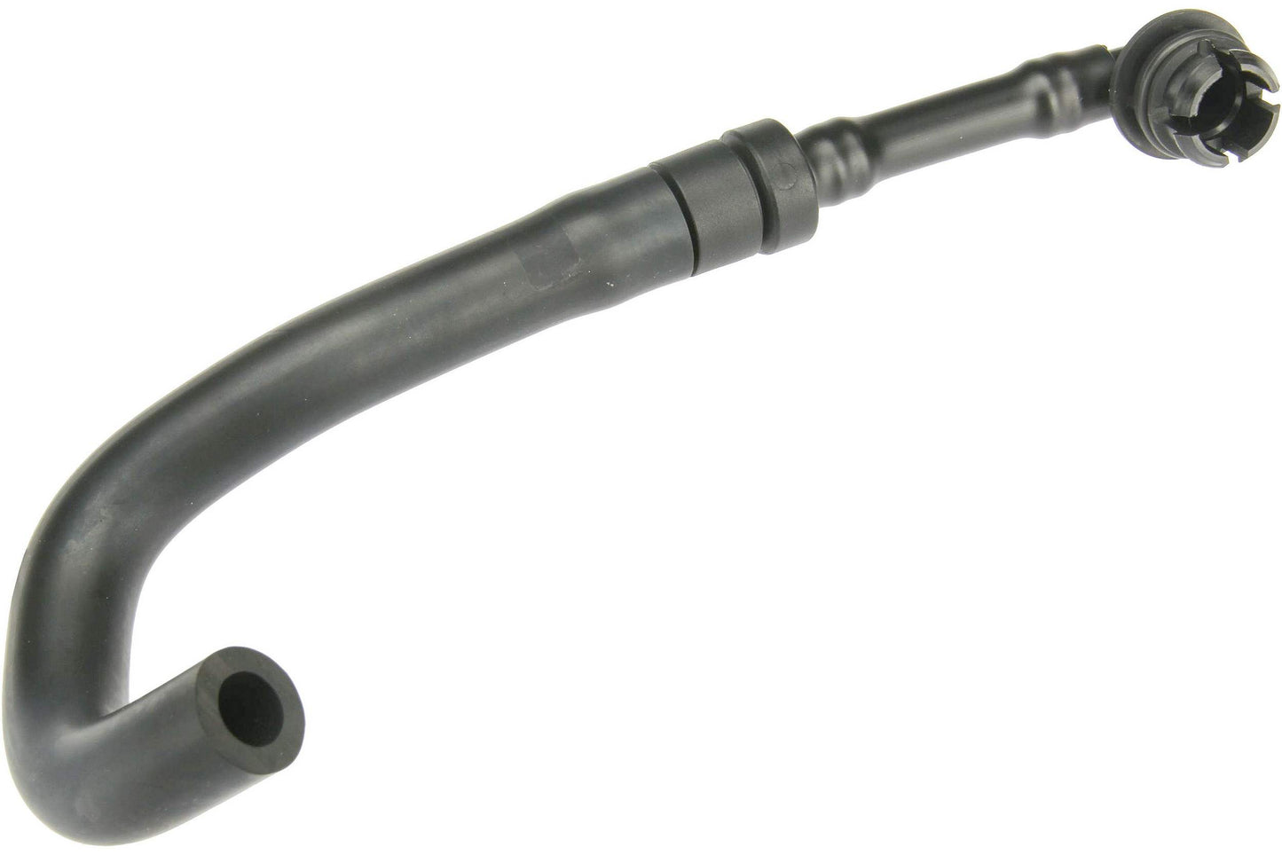 Autotecnica PCV Valve Hose CY1416784