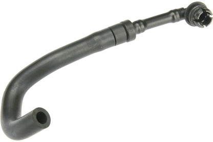 Autotecnica PCV Valve Hose CY1416784