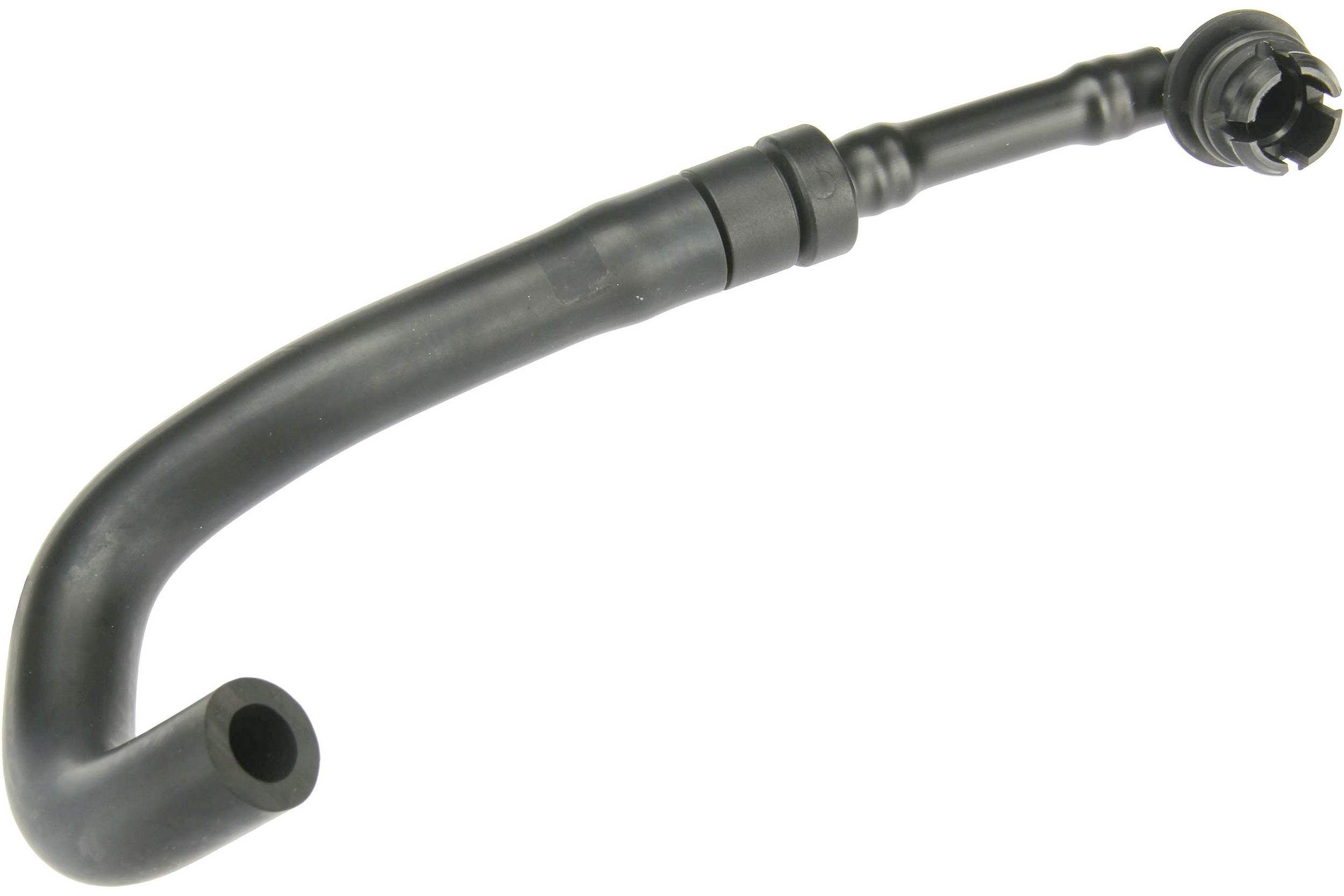 Autotecnica PCV Valve Hose CY1416784