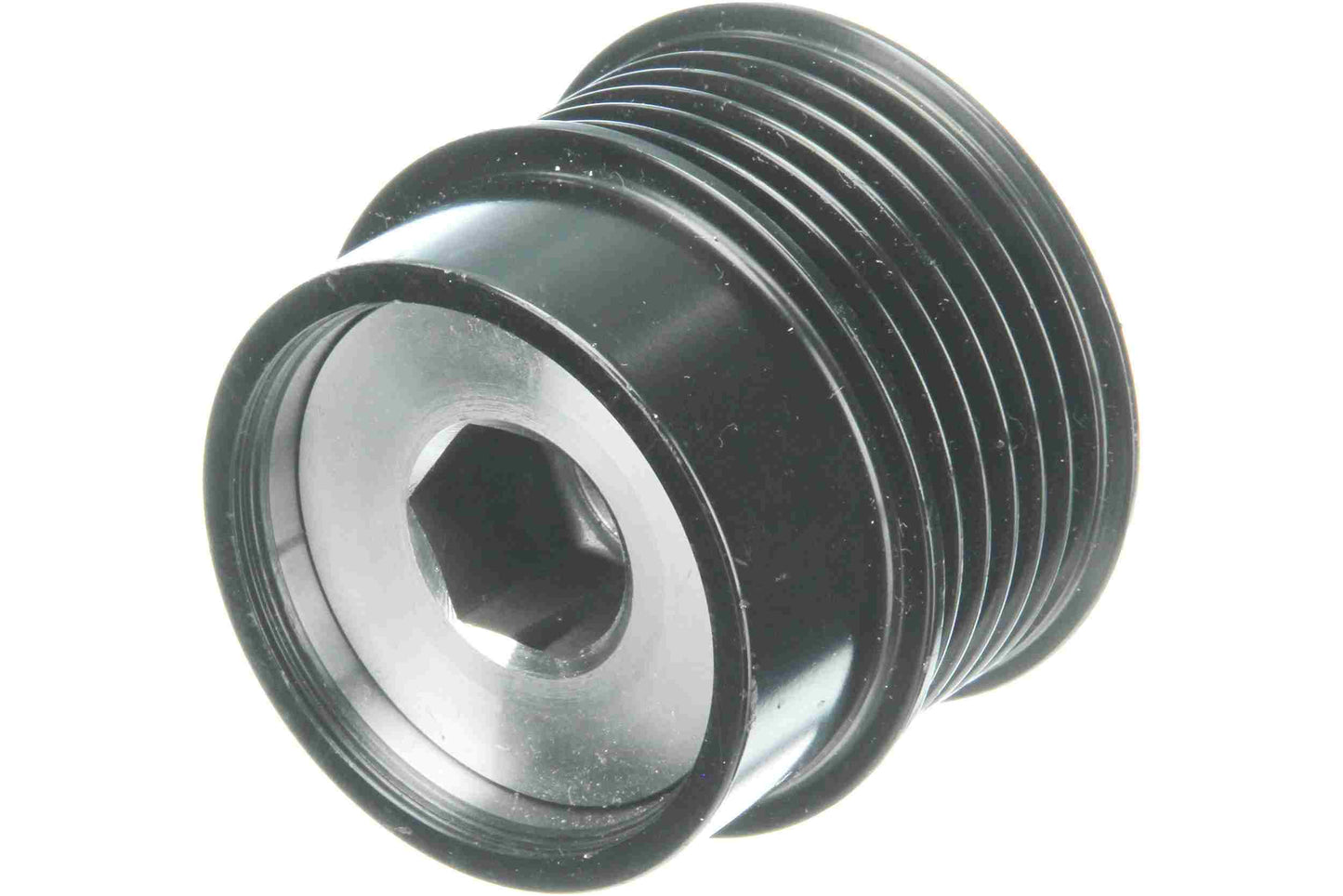 Autotecnica Alternator Pulley CY1416794
