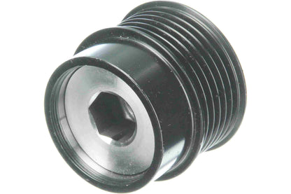 Autotecnica Alternator Pulley CY1416794