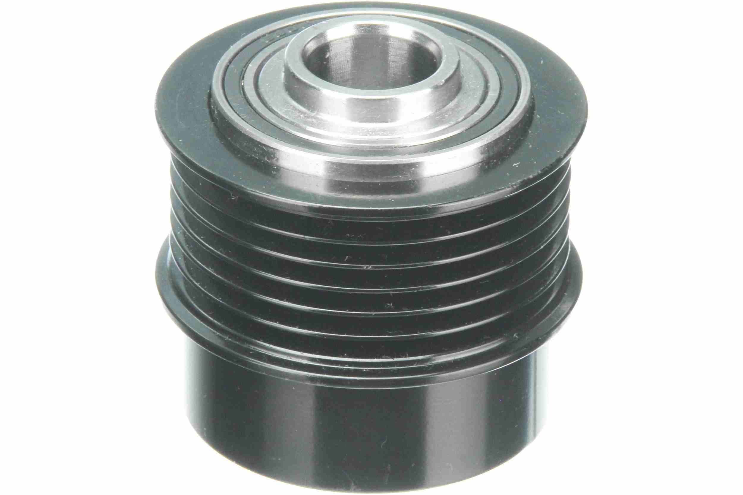 Autotecnica Alternator Pulley CY1416794
