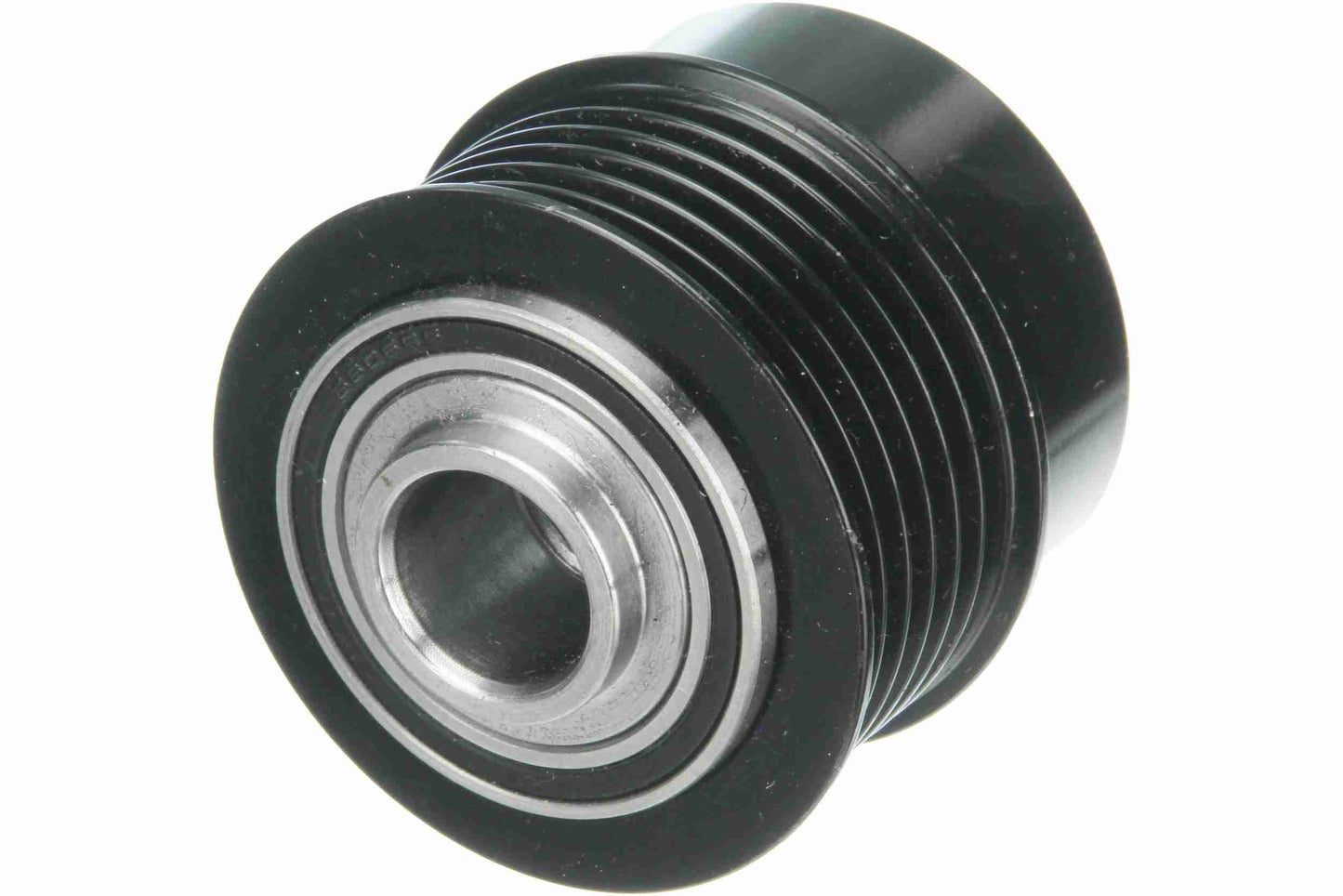 Autotecnica Alternator Pulley CY1416794
