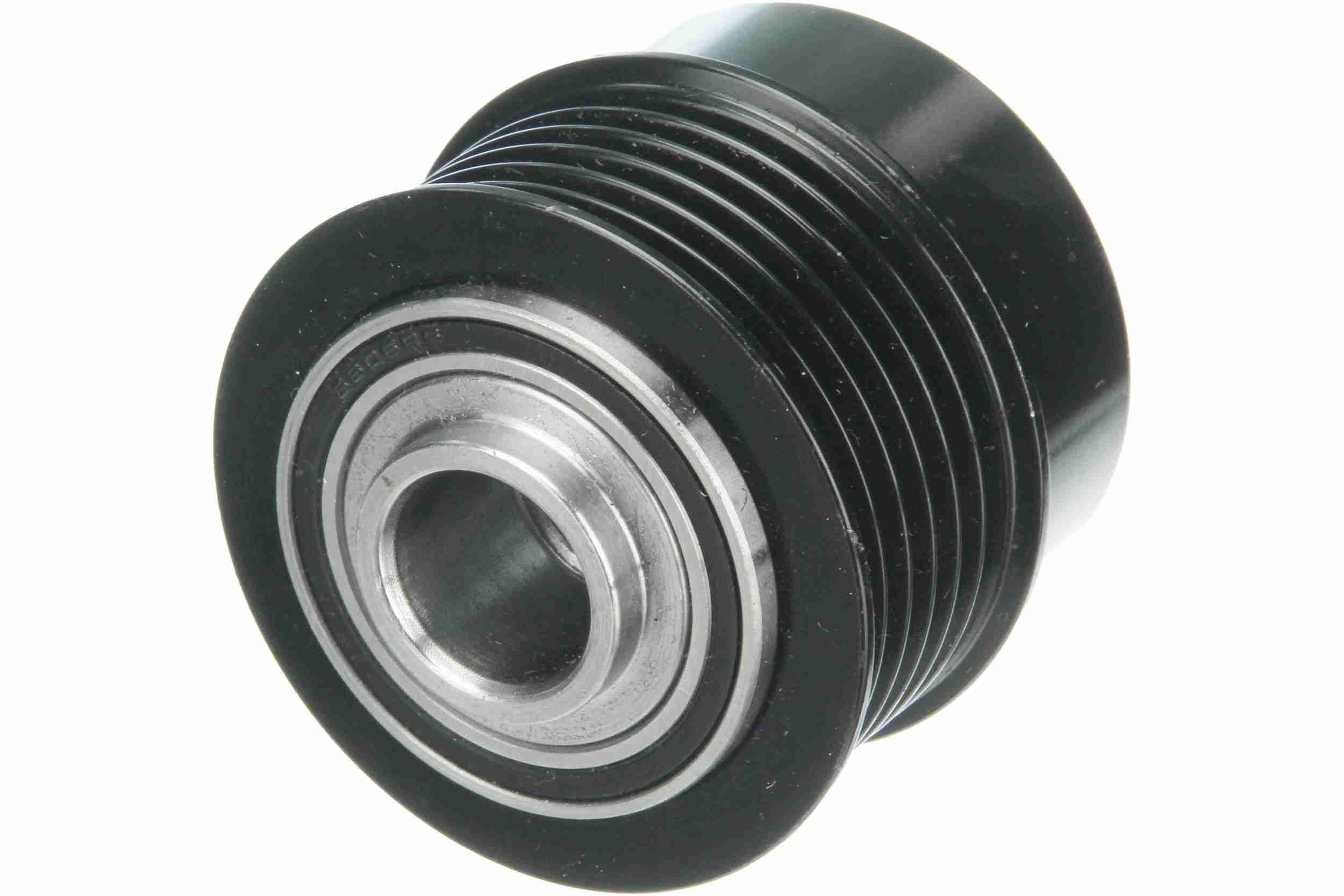 Autotecnica Alternator Pulley CY1416794