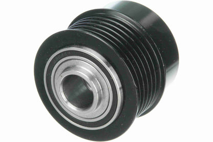 Autotecnica Alternator Pulley CY1416794