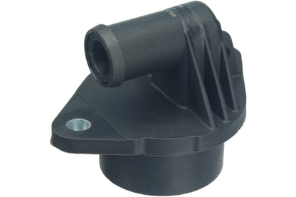 Autotecnica PCV Valve CY1416807