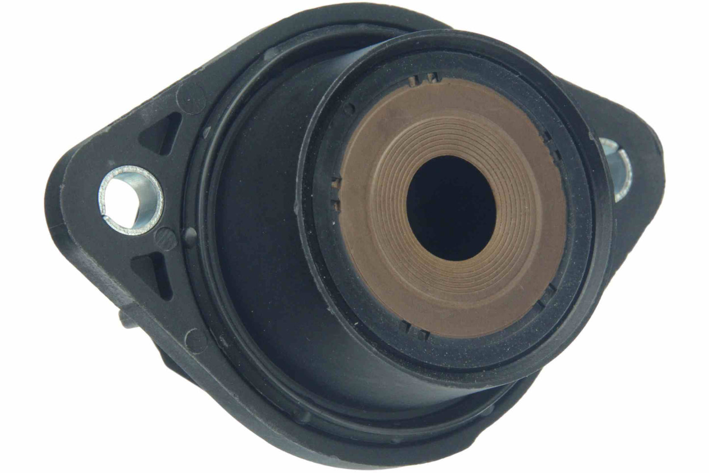 Autotecnica PCV Valve CY1416807