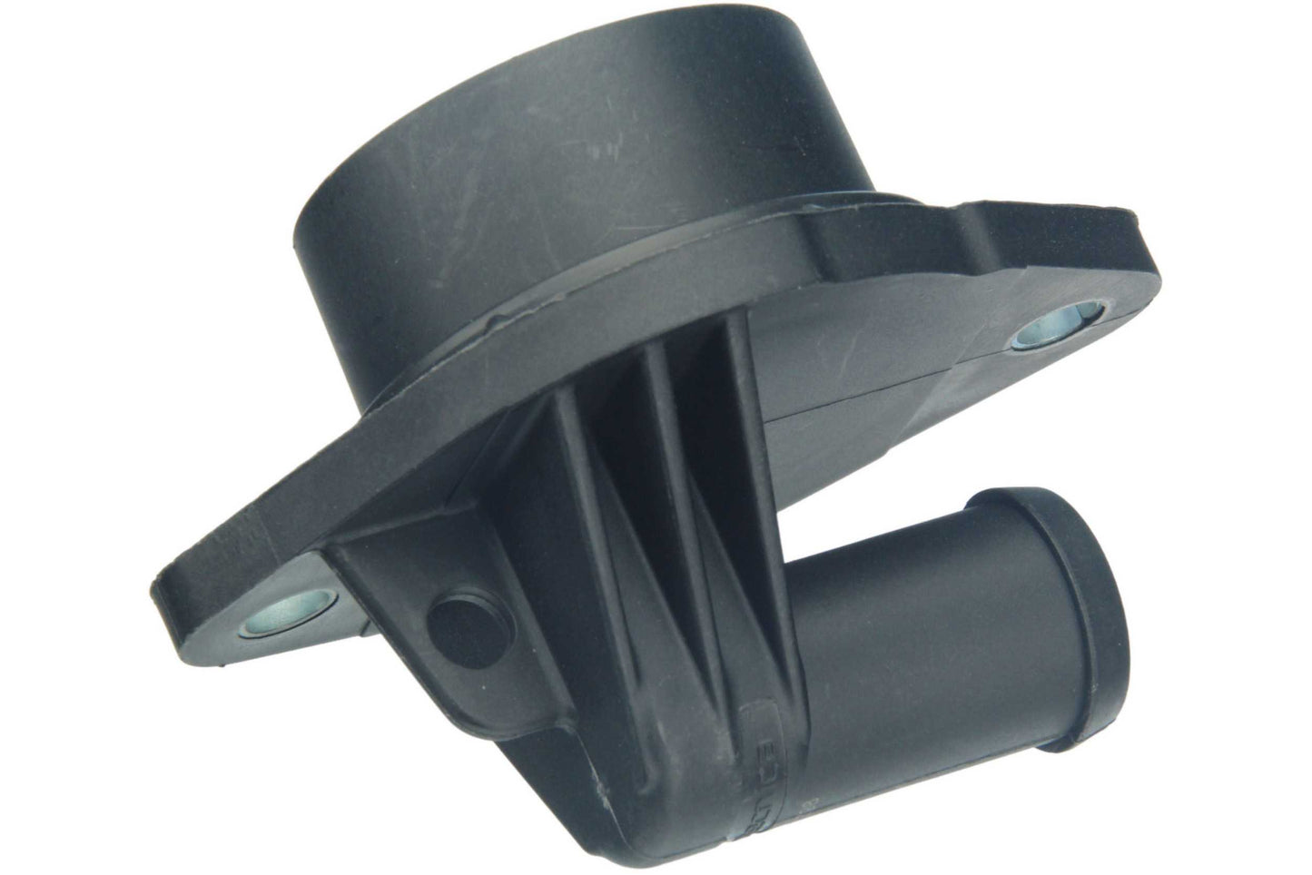 Autotecnica PCV Valve CY1416807