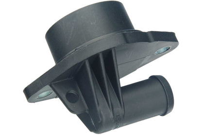 Autotecnica PCV Valve CY1416807