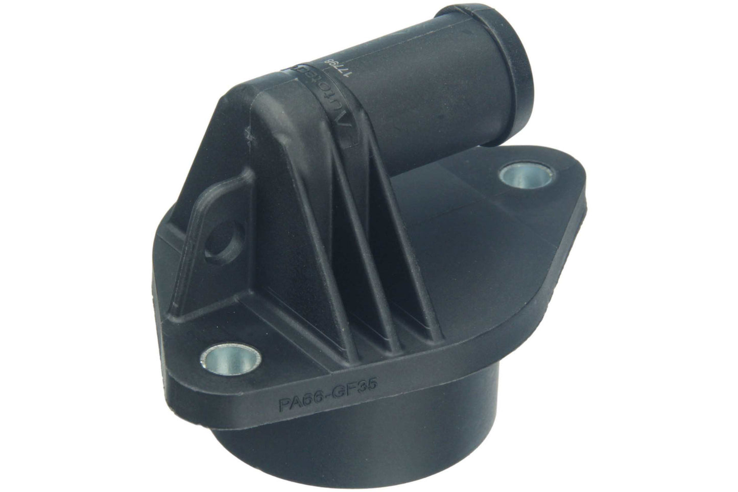 Autotecnica PCV Valve CY1416807