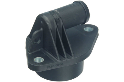 Autotecnica PCV Valve CY1416807