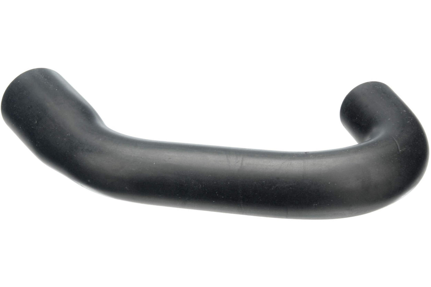 Autotecnica PCV Valve Hose CY1416833