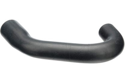 Autotecnica PCV Valve Hose CY1416833