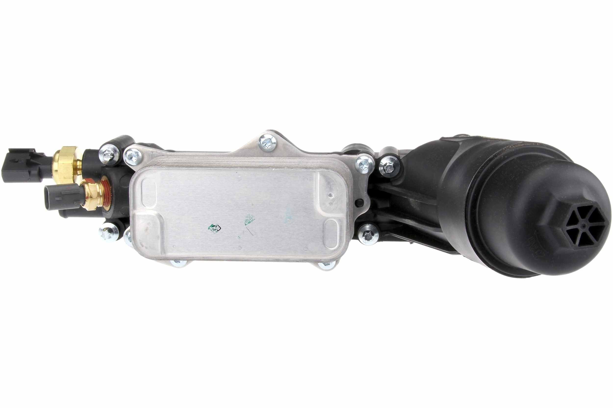 Autotecnica Engine Oil Filter Housing CY1417534