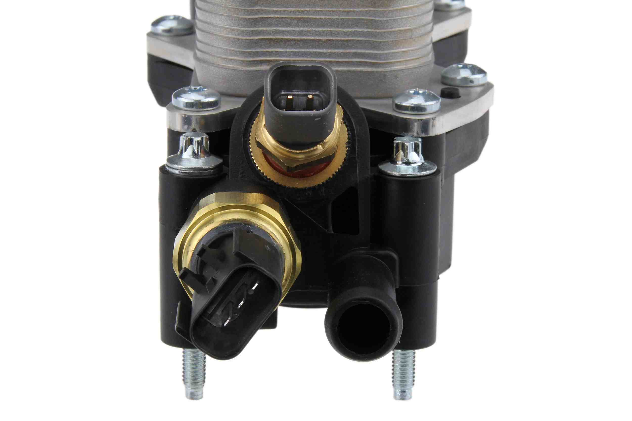 Autotecnica Engine Oil Filter Housing CY1417534