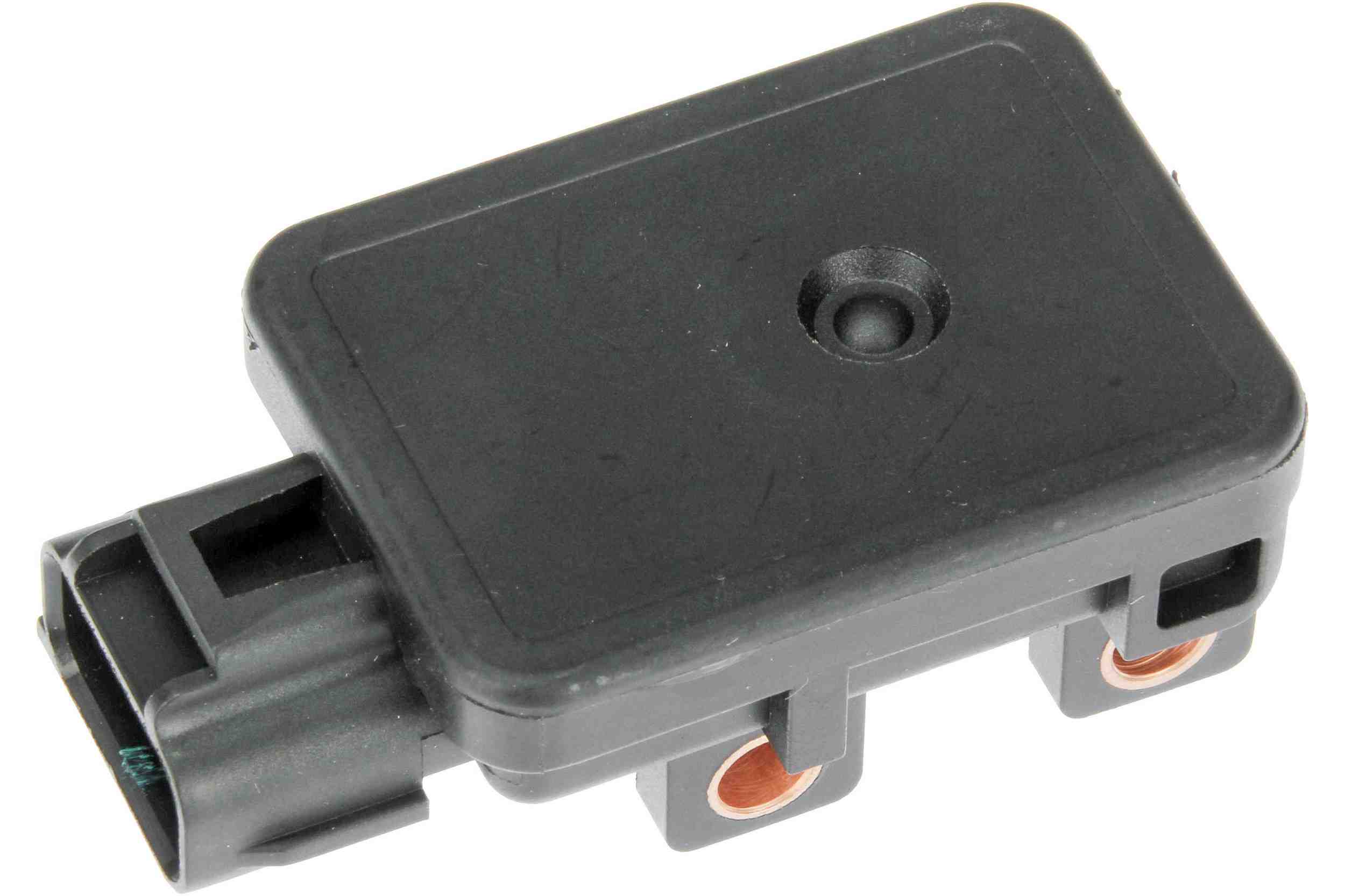 Autotecnica Manifold Absolute Pressure Sensor CY1417583