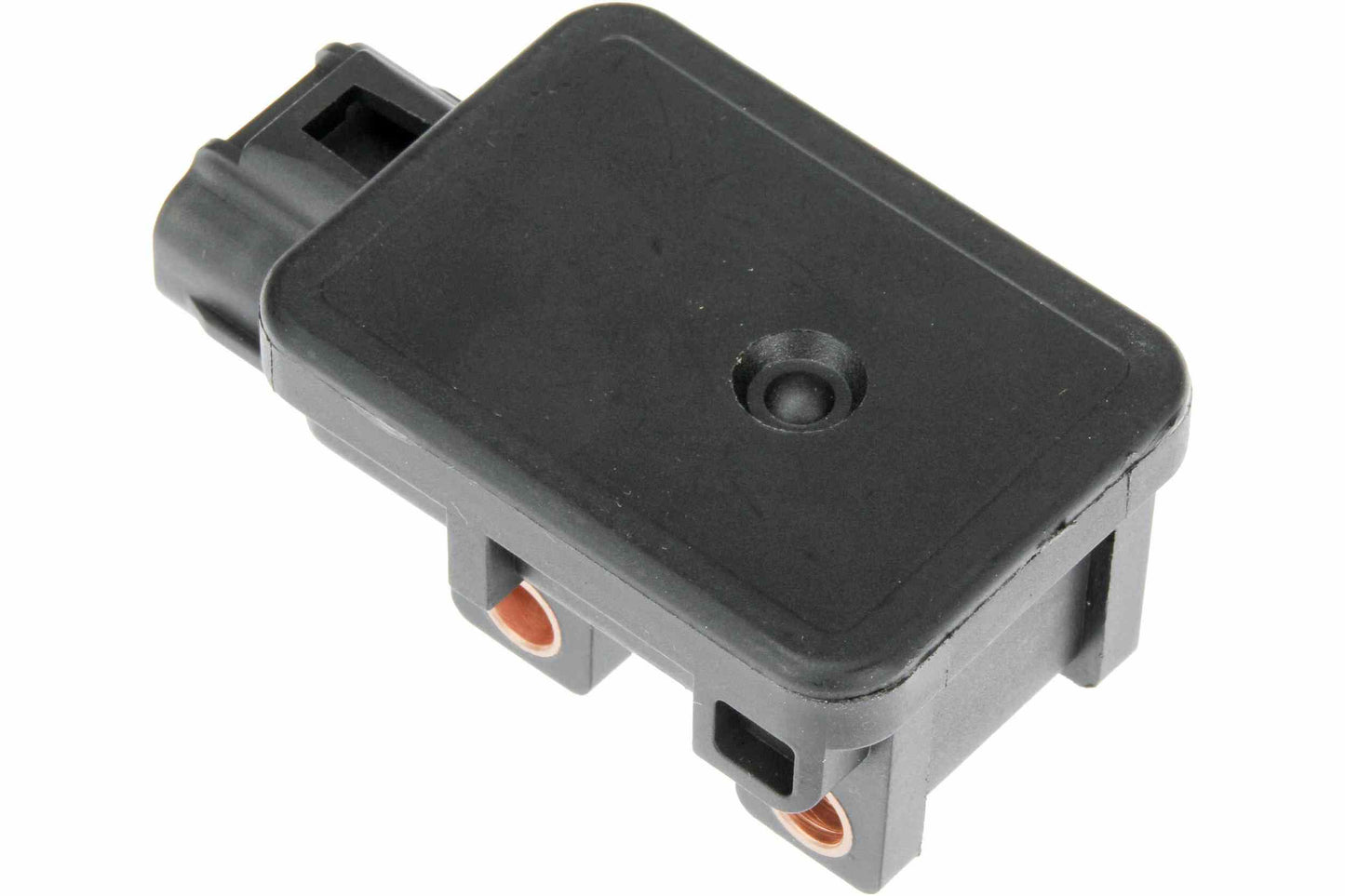 Autotecnica Manifold Absolute Pressure Sensor CY1417583