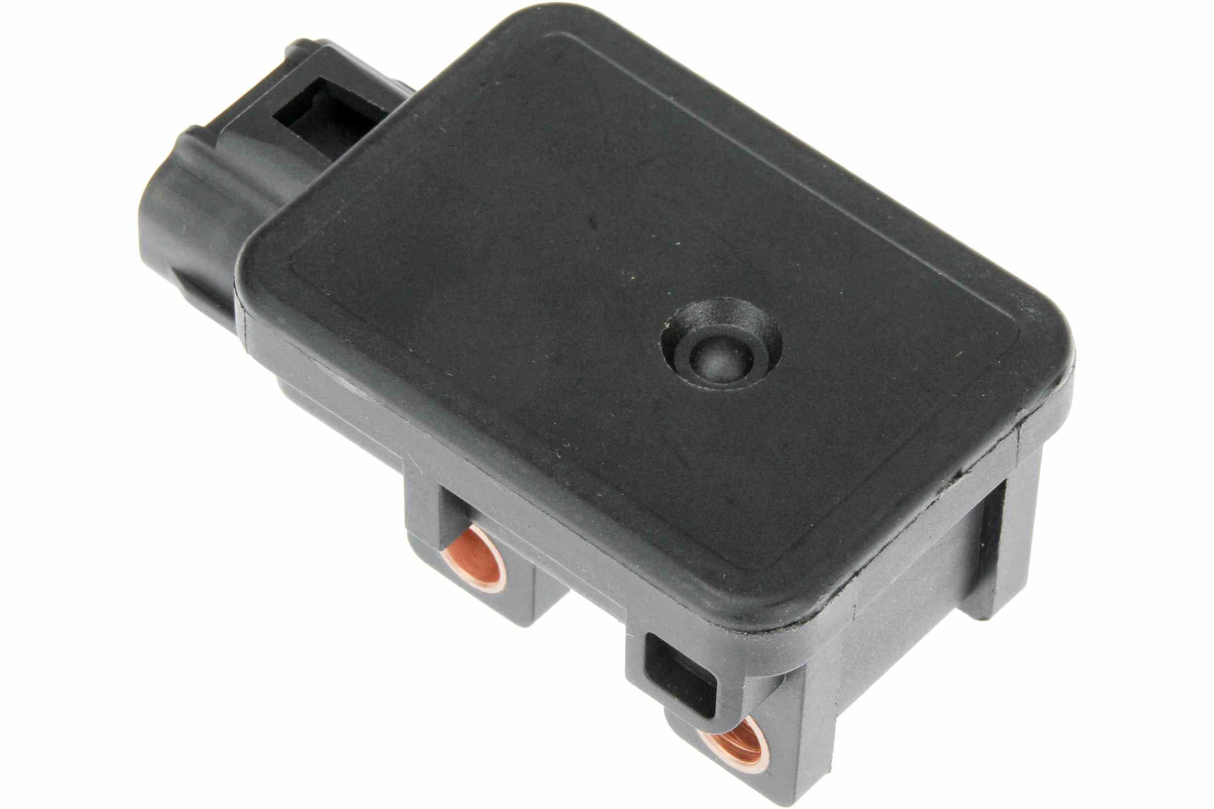 Autotecnica Manifold Absolute Pressure Sensor CY1417583