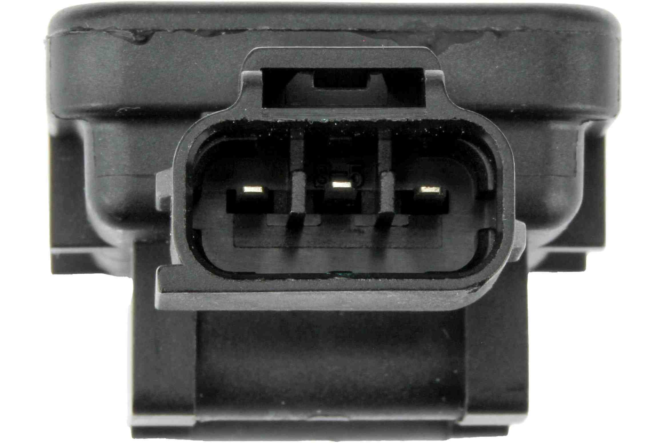 Autotecnica Manifold Absolute Pressure Sensor CY1417583