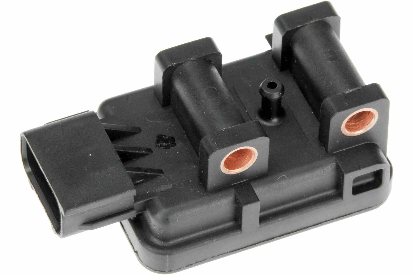 Autotecnica Manifold Absolute Pressure Sensor CY1417583