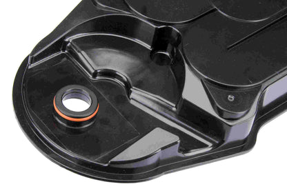 Autotecnica Engine Crankcase Breather Element CY1417669