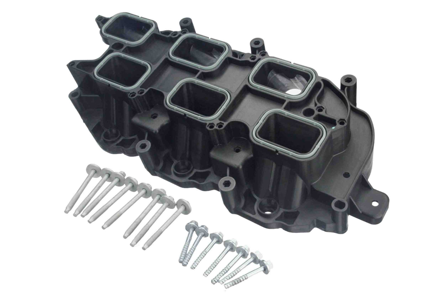 Autotecnica Engine Intake Manifold CY1418959