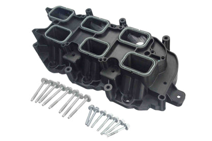 Autotecnica Engine Intake Manifold CY1418959