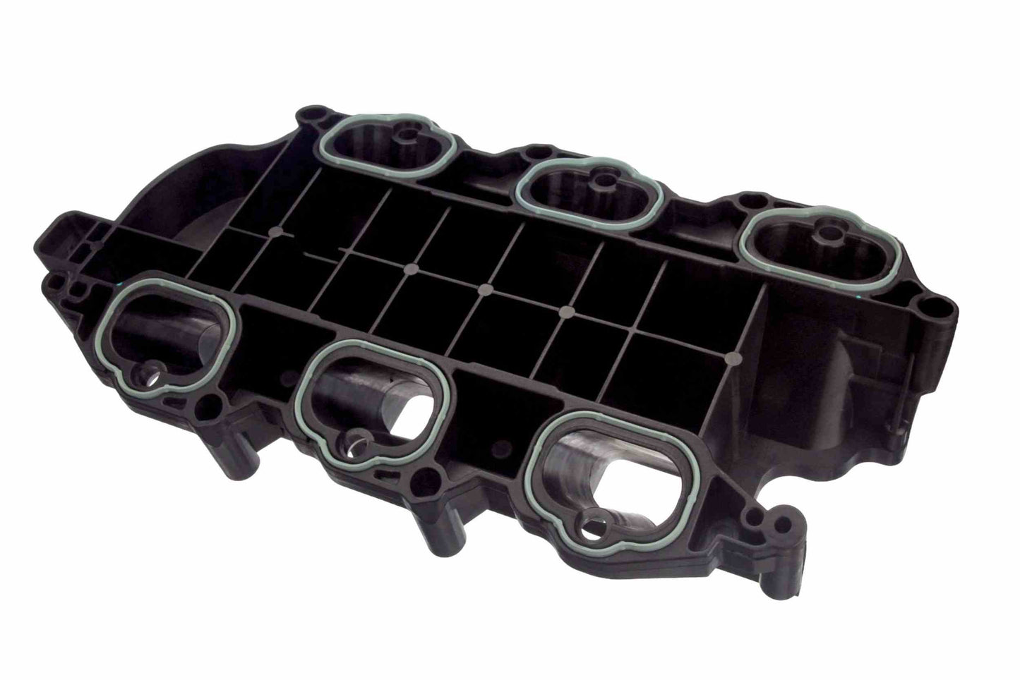 Autotecnica Engine Intake Manifold CY1418959