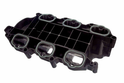 Autotecnica Engine Intake Manifold CY1418959