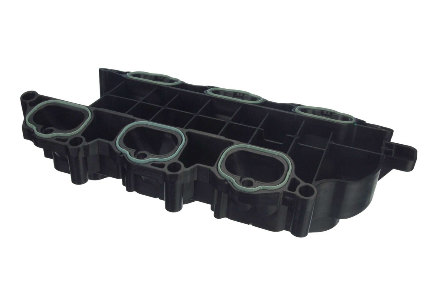Autotecnica Engine Intake Manifold CY1418959