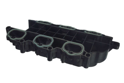 Autotecnica Engine Intake Manifold CY1418959