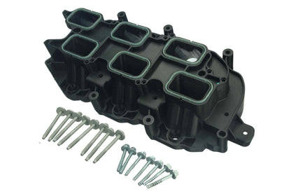 Autotecnica Engine Intake Manifold CY1418959