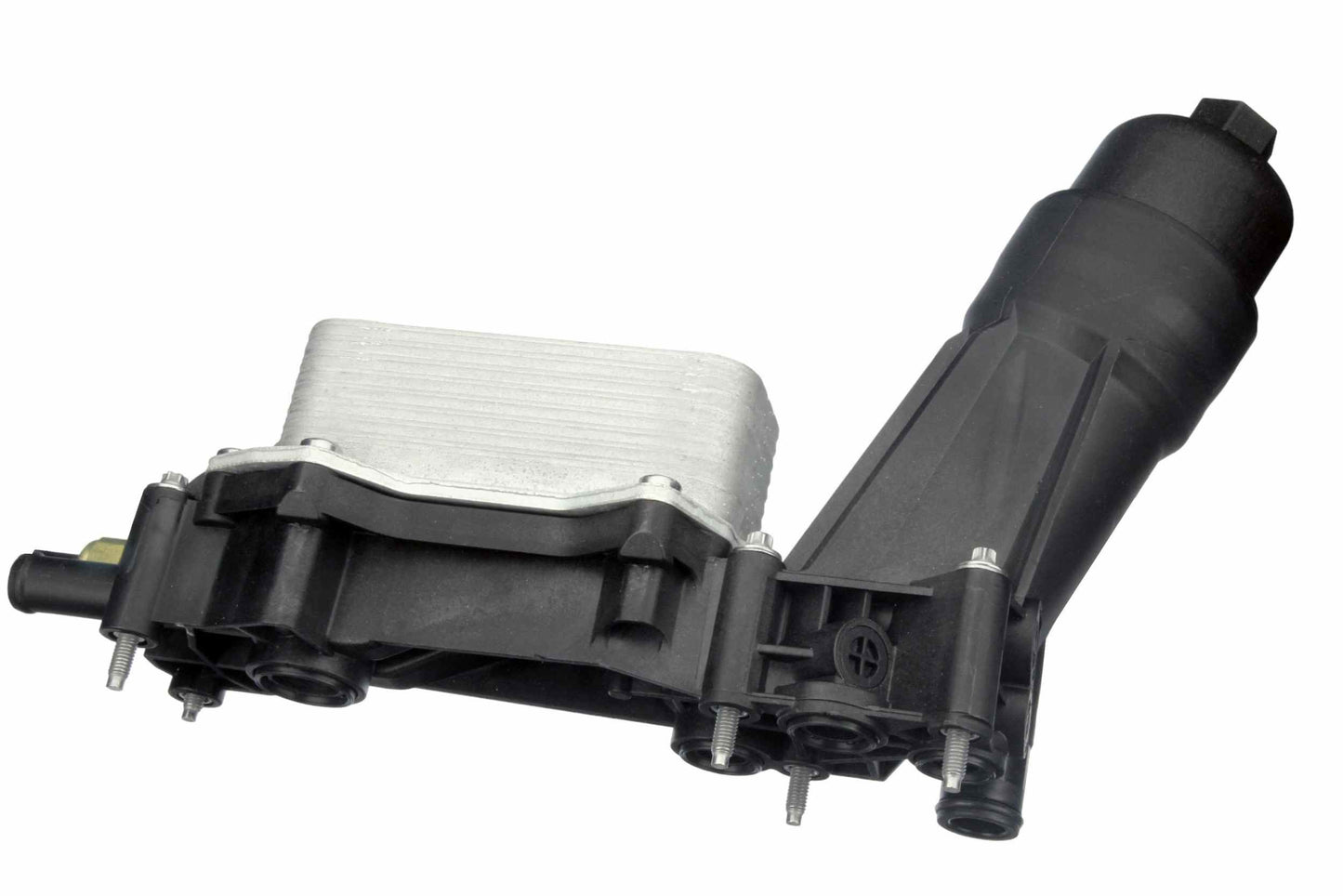 Autotecnica Engine Oil Filter Housing CY1419128