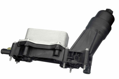 Autotecnica Engine Oil Filter Housing CY1419128