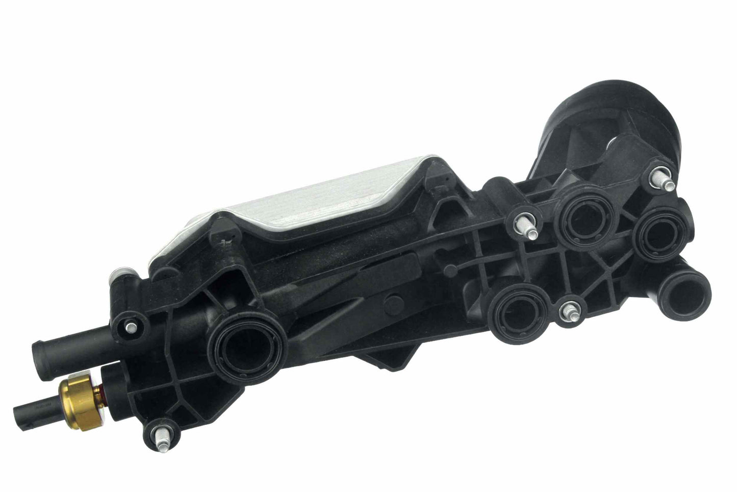 Autotecnica Engine Oil Filter Housing CY1419128