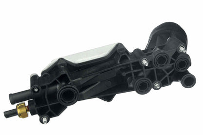 Autotecnica Engine Oil Filter Housing CY1419128