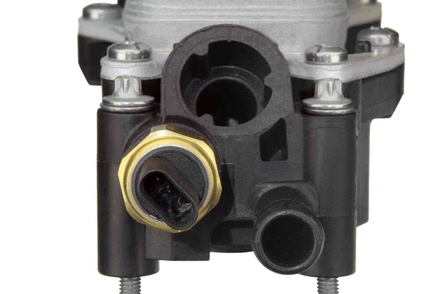 Autotecnica Engine Oil Filter Housing CY1419128
