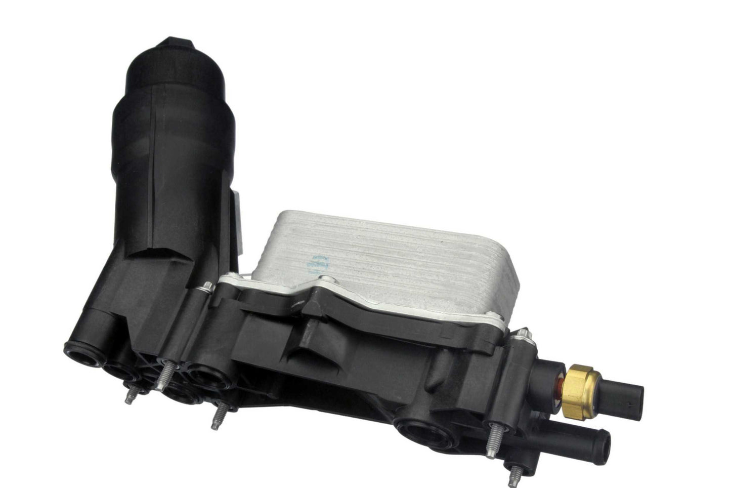 Autotecnica Engine Oil Filter Housing CY1419128