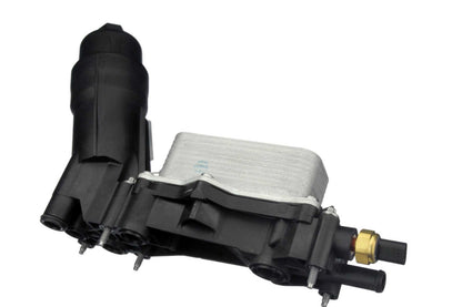Autotecnica Engine Oil Filter Housing CY1419128
