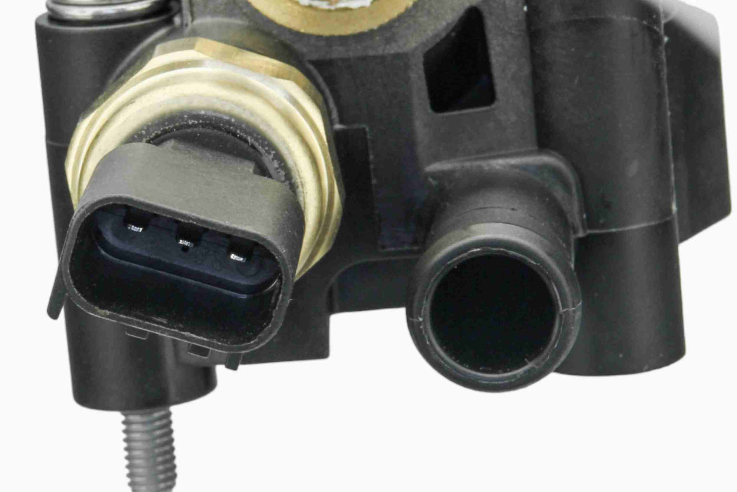 Autotecnica Engine Oil Filter Housing CY1419389